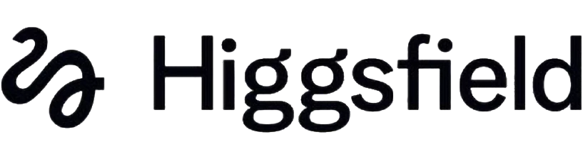 Higgsfield logo