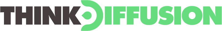 Emerging AI tools logo